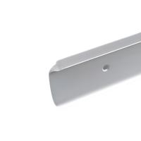 white-Photoroom - 2025-10-16T161640.060