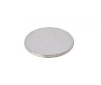 13hdsxxfwk4ihinwc760qjva4djdyxae