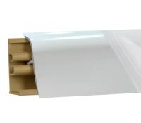 white-Photoroom - 2025-08-26T153703.317