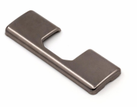 0v8f2ytqv0s9woi1uf82jn7lwb6876ex