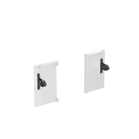 nz93z4ntak7qyo7eabpaa8ffg3z970y8