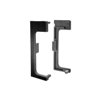 gvwpw6xgcuz8zcmfa47pyyaaqxpt1lhb