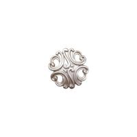 white-Photoroom-Photoroom - 2025-09-11T125443.223
