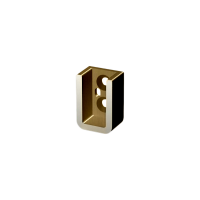 transparent-Photoroom - 2025-12-29T104431.89