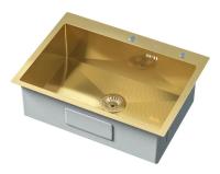 trial 70 50 gold 201