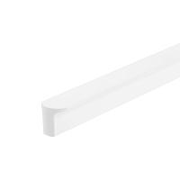 transparent-Photoroom - 2025-11-25T152051.236