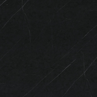 Screenshot_425