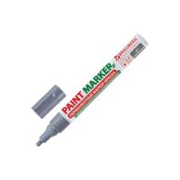 Картинка-Photoroom (10)