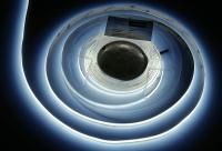 bptbt3cw0puupn6zmgkgmt164v9rtcr9