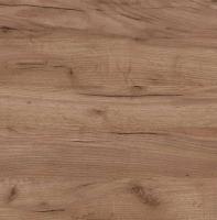 e001dc7b_763e_11e9_80da_4a684e11515f_94554567_9b75_11ef_b80d_dcd02503da78