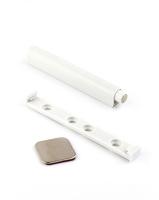 989no24kxrh5xsyzcove1bwkswayb1v0 (1)