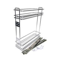 transparent-Photoroom - 2025-11-21T121226.519