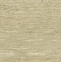 hxw9s8twaet3d2agnosoq29idxzv89f7