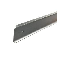 transparent-Photoroom (62)
