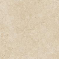 Аламбра светлая 1