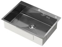 transparent-Photoroom - 2026-03-04T162150.882