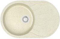 d5f99c169deaecac4b85b0fd47ff1ac6