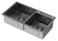 7843 ультра (3)___V