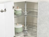 e8e3d326-4c54-11ee-9aab-d45d64aff12f_02ed18b0-8e9c-11ee-9ac4-d45d64aff12f.resize1