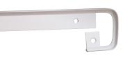 white-Photoroom-Photoroom (65)