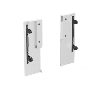 u7z3soz8hjyhyqtypad1qa46dqs0jg1l