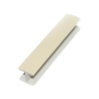 f9bcc938e99ffb2fed082f430df53abf-Photoroom (6)