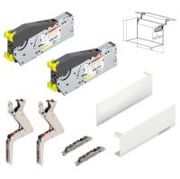 transparent-Photoroom - 2026-02-11T155348.002