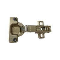 Screenshot_1-Photoroom (2)