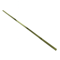ChatGPT Image 7 июл. 2025 г., 09_26_52