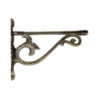 white-Photoroom (12)