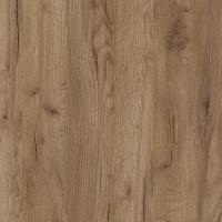 99e3b15ec6aa1f44bd0b5fe22a2904c0