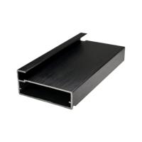 src-143-Photoroom (25)