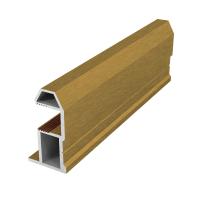 5ae751d6587311eea648d85ed30b7ba798e25848017811efa650d85ed30b7ba7