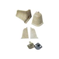 transparent-Photoroom - 2026-01-19T095302.288