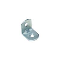 transparent-Photoroom - 2026-01-09T110326.740