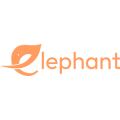 Premial ELEPHANT узкая система для шкафов купе