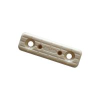 white-Photoroom-Photoroom (5)