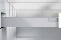 b32dd4c8907711efa010001e67103a08_3a4e5034a64b11efa010001e67103a08