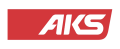 AKS