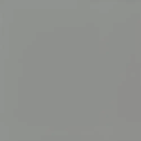 3taq3vhjwhlnip3plhxamuquszrasl2e