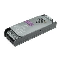 white-Photoroom - 2025-08-26T120314.102