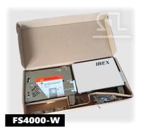 Изображение WhatsApp 2025-08-06 в 15.45.17_a0e28d0f