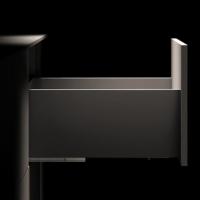 oppyaa4yv0uuzatyope44lkyqpl29wcf (1)