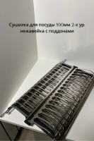 erj2jn035kuqq0d1n6hcadv4goatsd4l