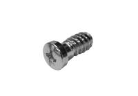 tizlimq4932i6h7fwot1o1hg7p0udoz9