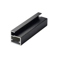 transparent-Photoroom - 2025-12-23T114225.767