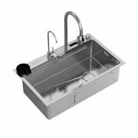 nw815f5voc77ul26dibyuzfukw5rx72q