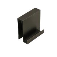 28da403c26f611ea94a20cc47a089bfb597af0f521fb11eda630d85ed30b7ba7