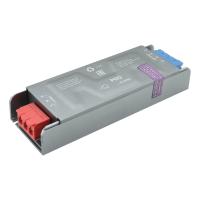 1738442704278586-Photoroom