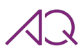 Петли AQ